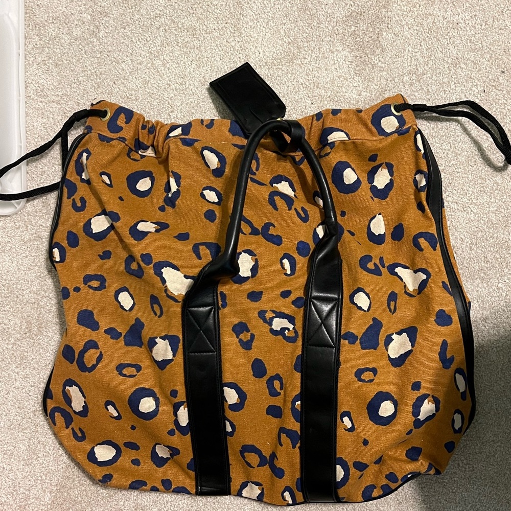 Phillip Lim for Target tote great shape